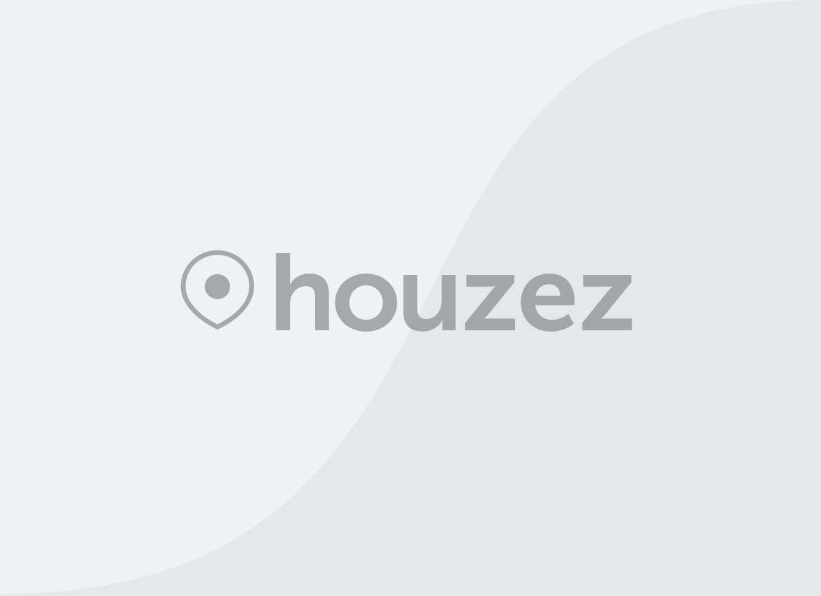 2 Dormitorios 77 m2 – Filum | Herrera