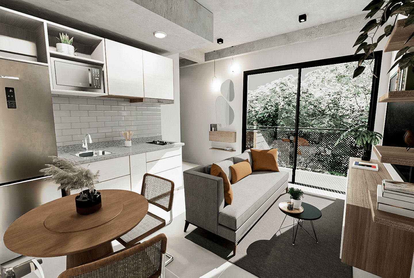 01A 1 DORM POSTERIOR