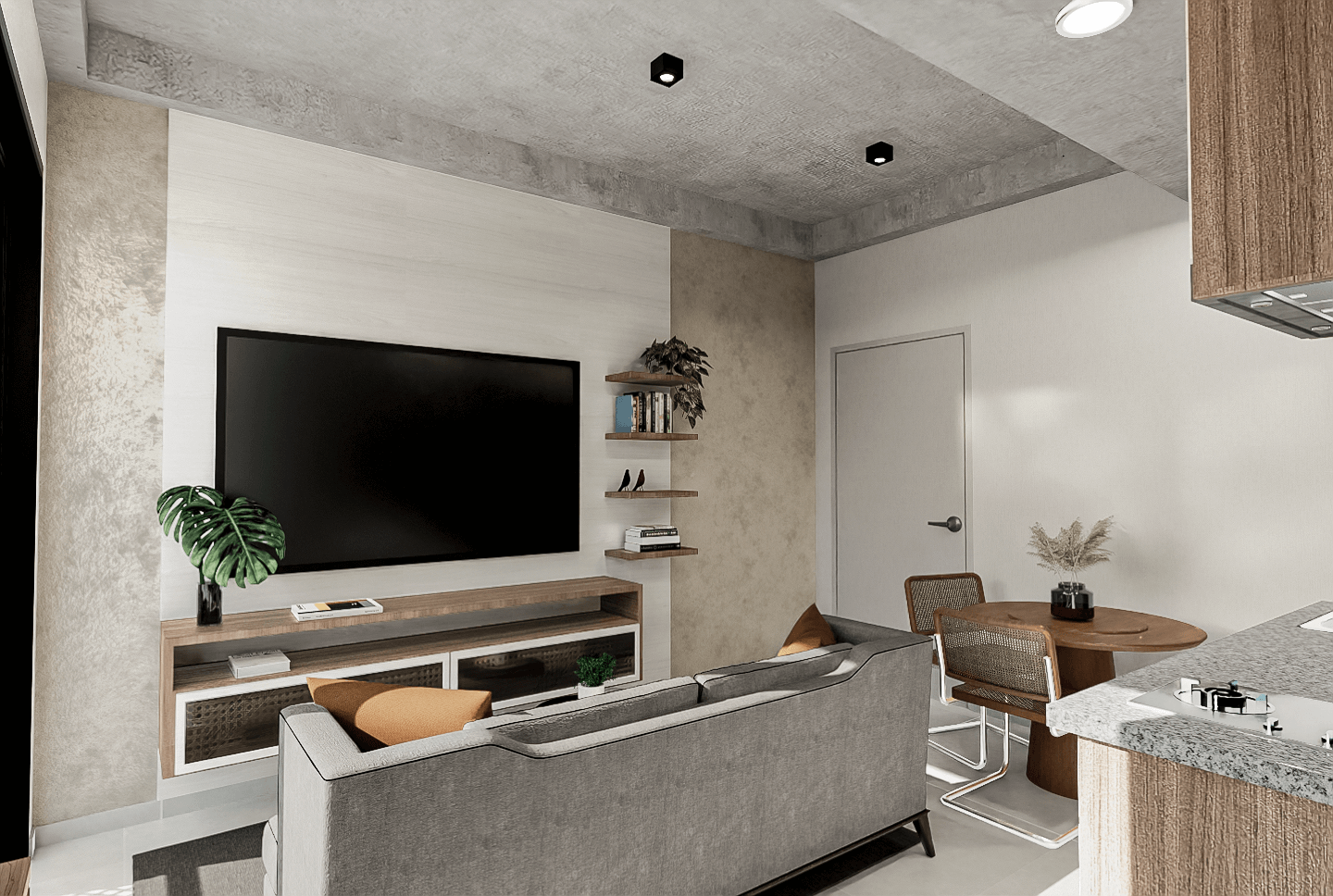 01B 1 DORM POSTERIOR