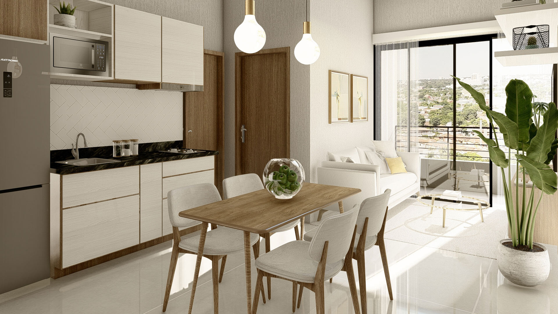 1-dormitorio-San-Clemente-Santa-Teresa