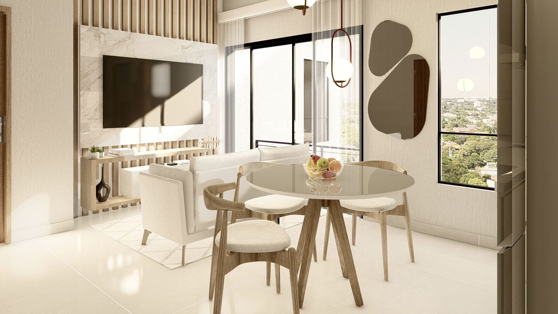 1-dormitorio-lateral-San-Clemente-Santa-Teresa