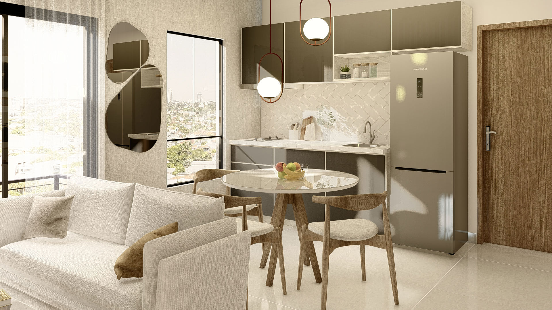 1-dormitorio-lateral-San-Clemente-Santa-Teresa02