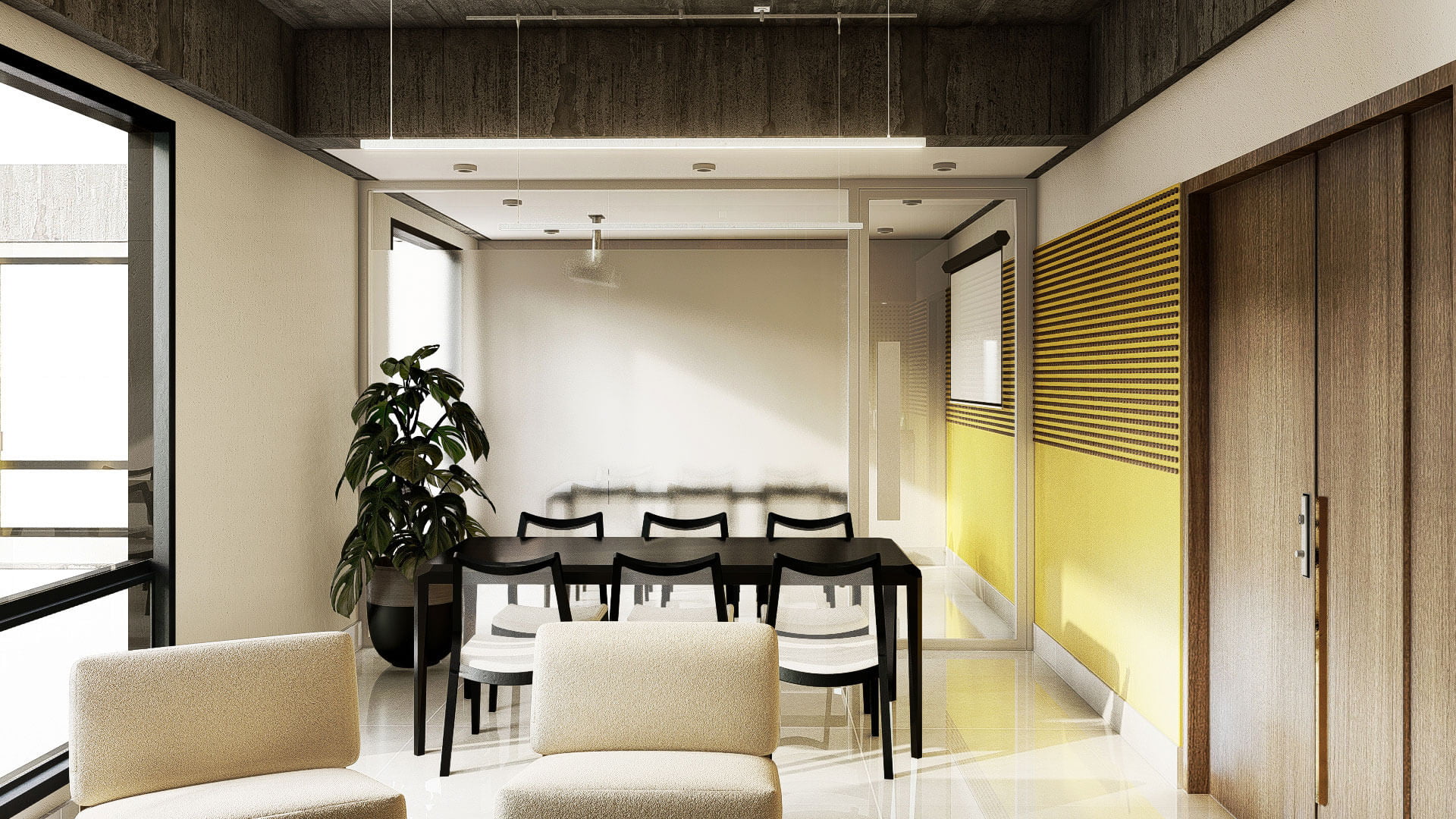 Coworking-San-Clemente-Santa-Teresa-02