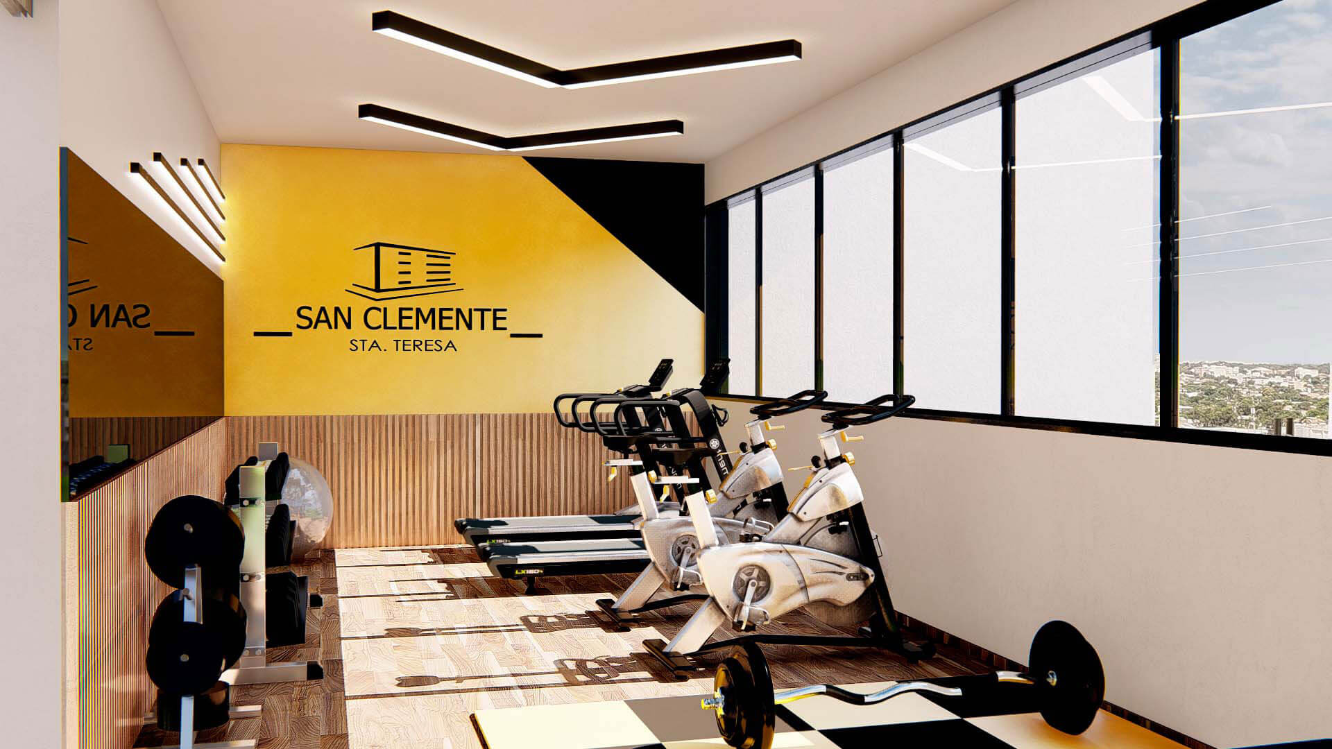 Gimnasio-San-Clemente-Santa-Teresa-02