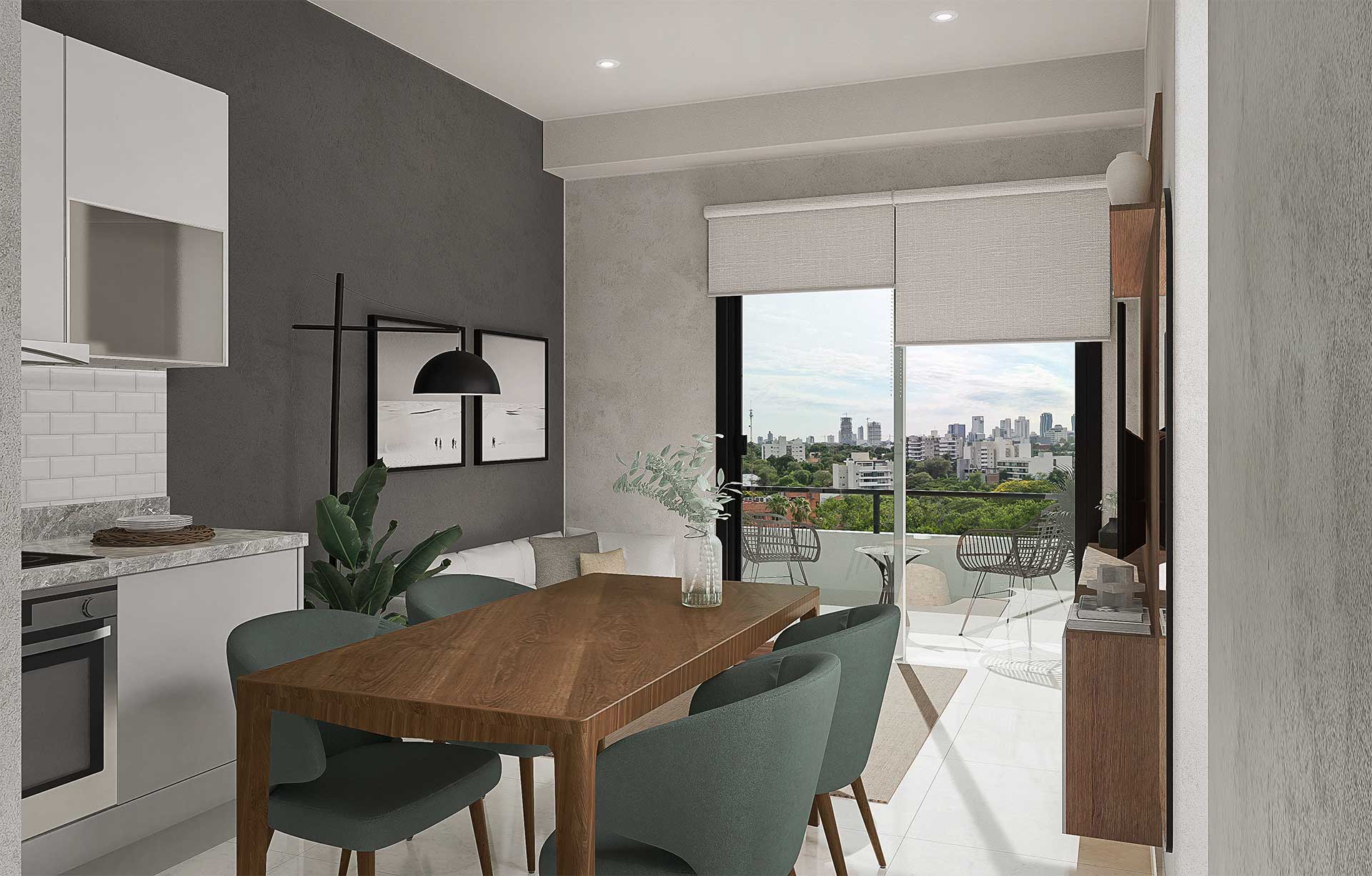 FR-INT-1-DORM-40M2