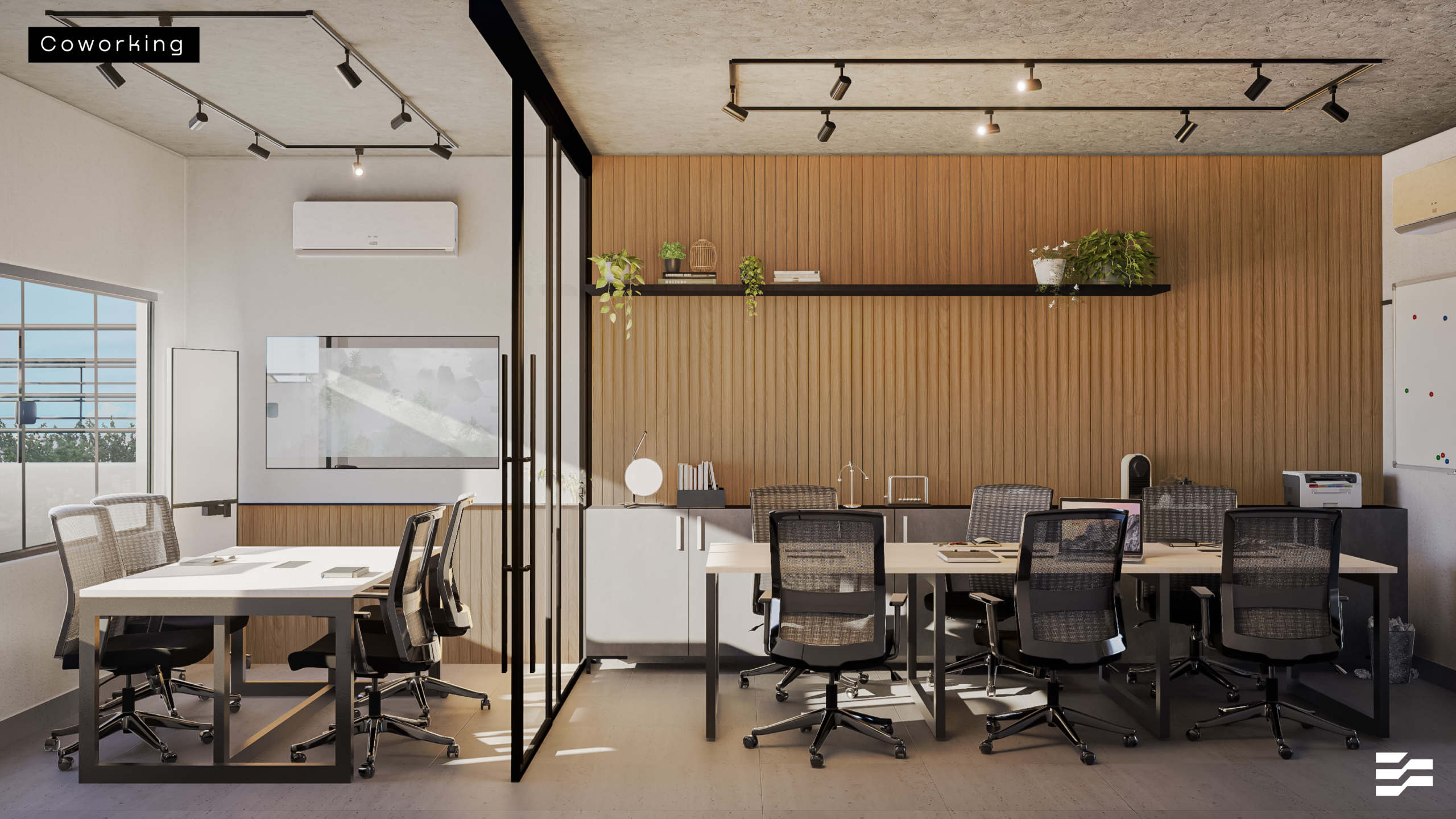 FR_Coworking