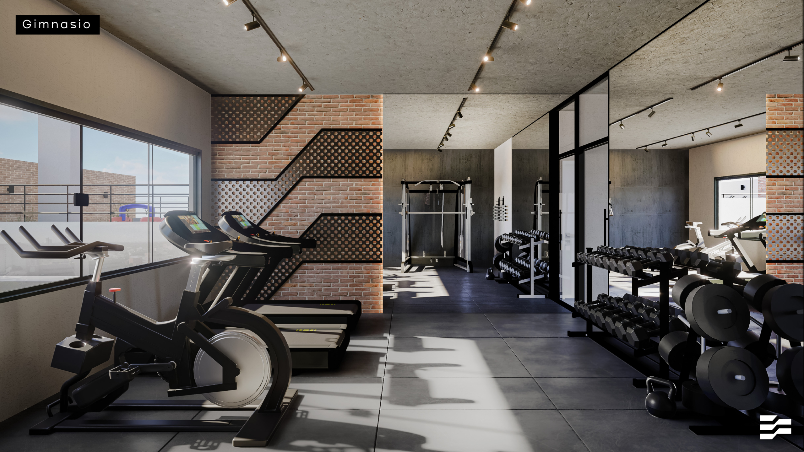 FR_Gimnasio