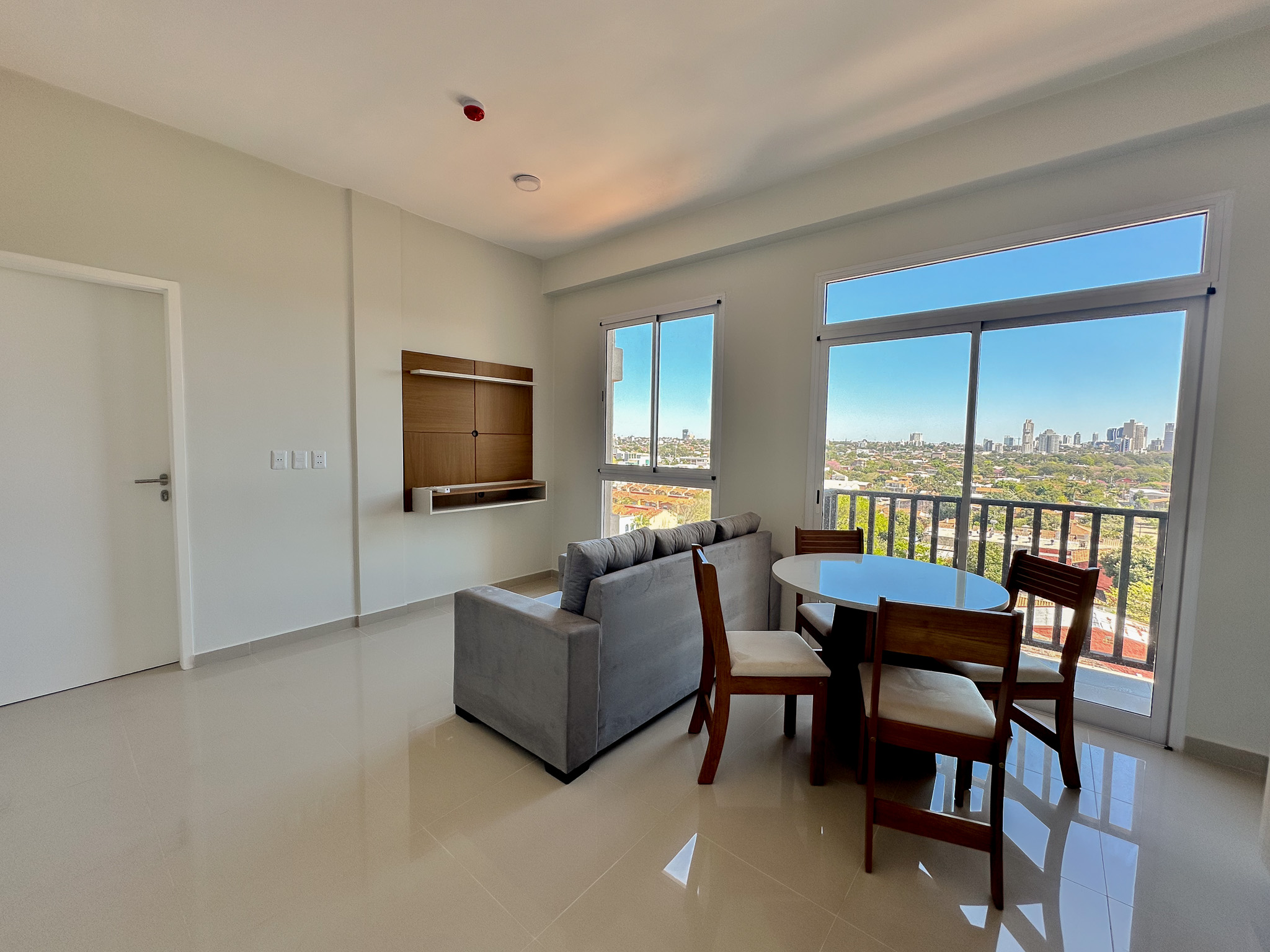 01 SCST – 510 – 36,5m2