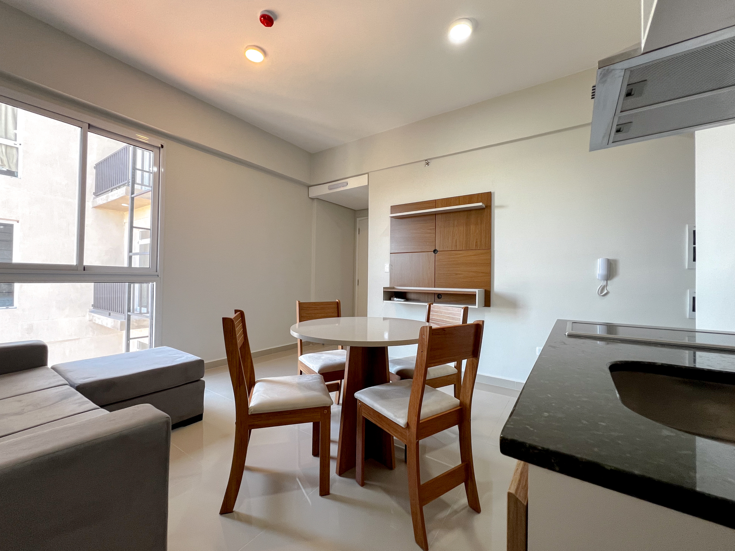 01 SCT – 509 – 39 m2