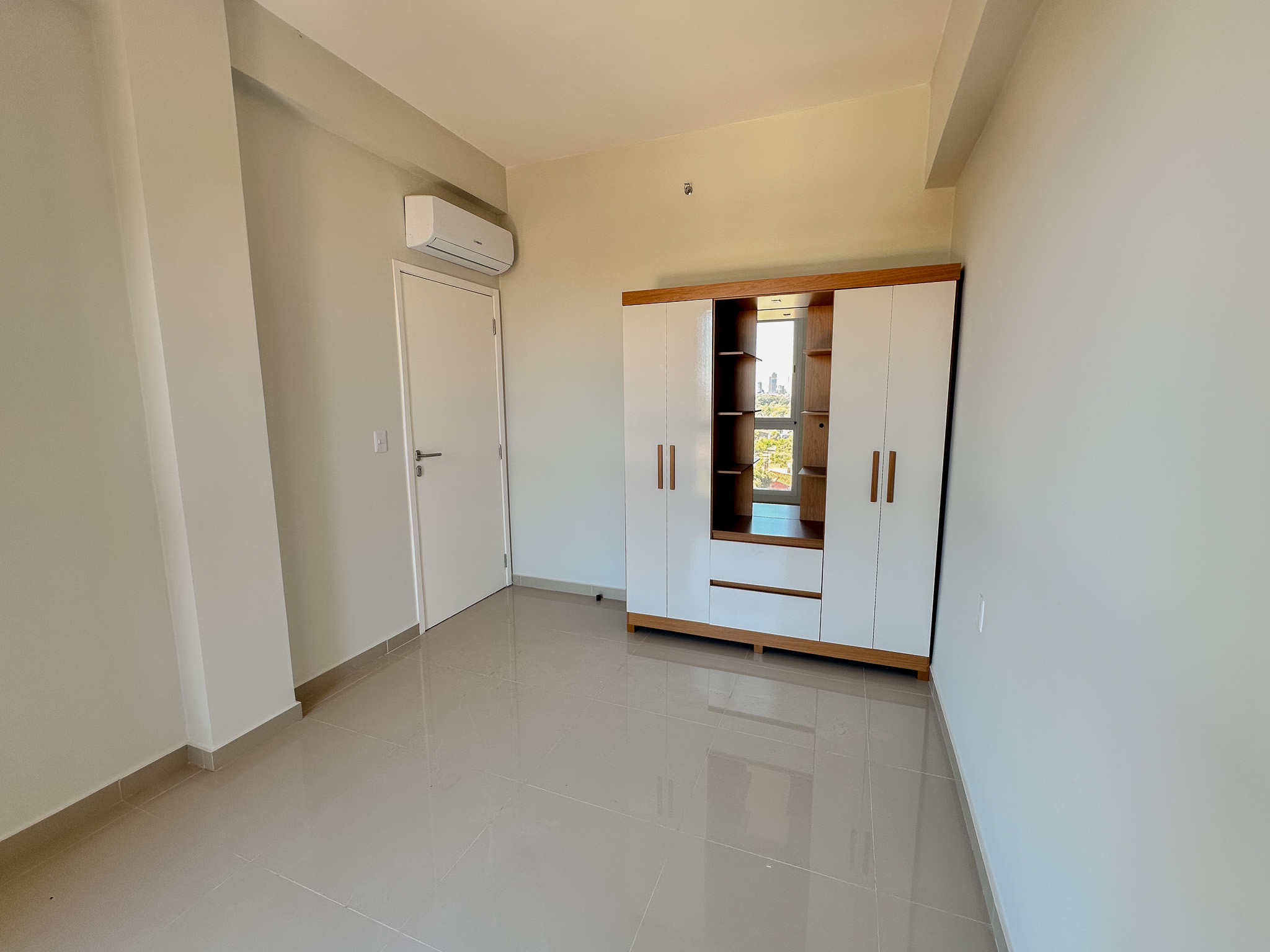 03 SCST – 510 – 36,5m2