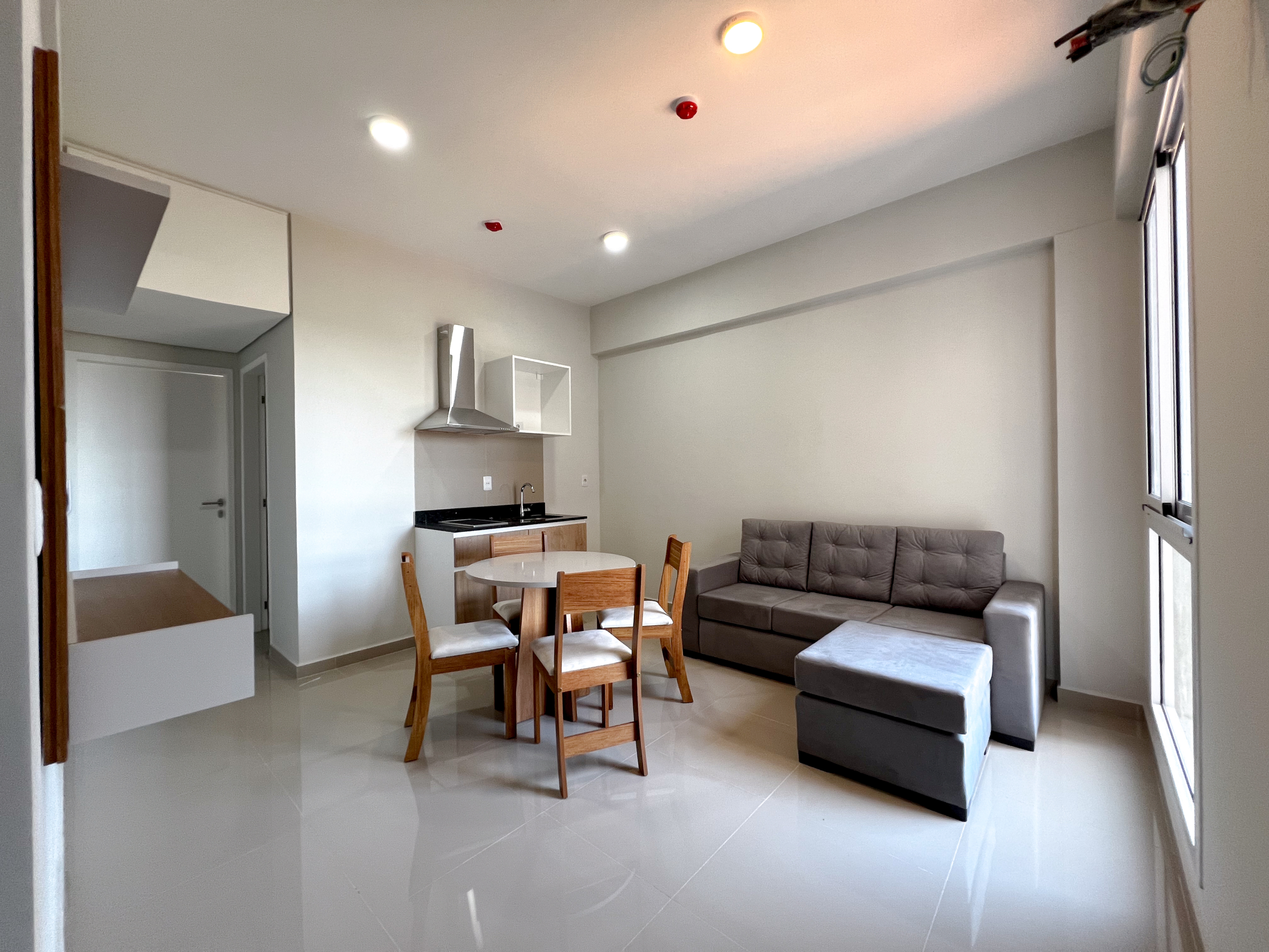 03 SCT – 509 – 39 m2