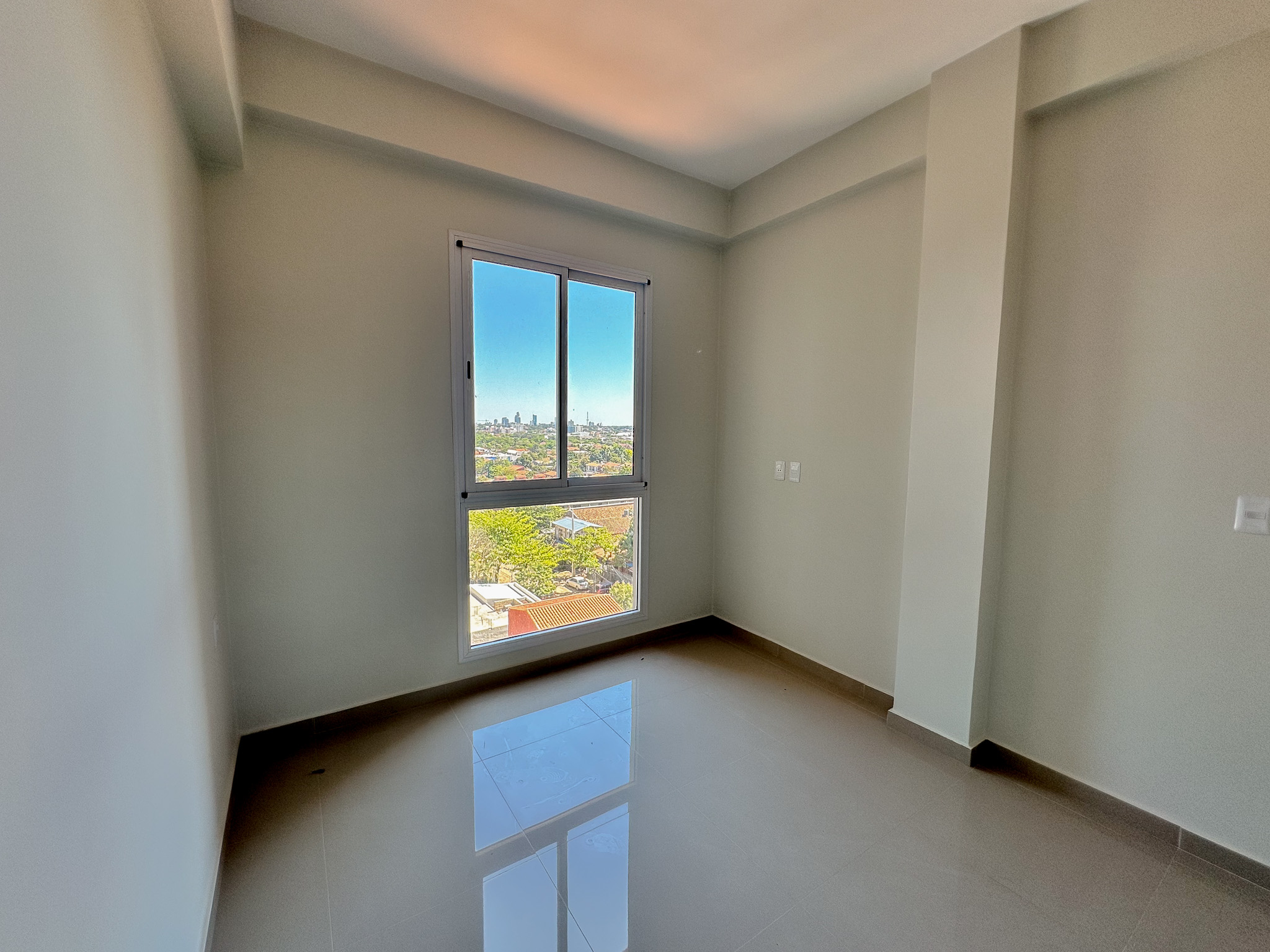 04 SCST – 510 – 36,5m2