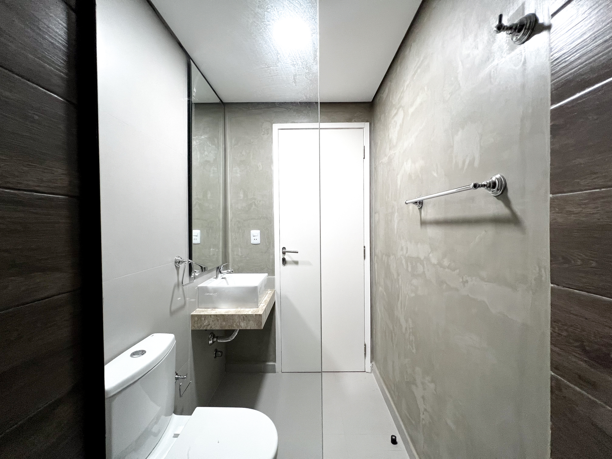 05 SCT – 509 – 39 m2