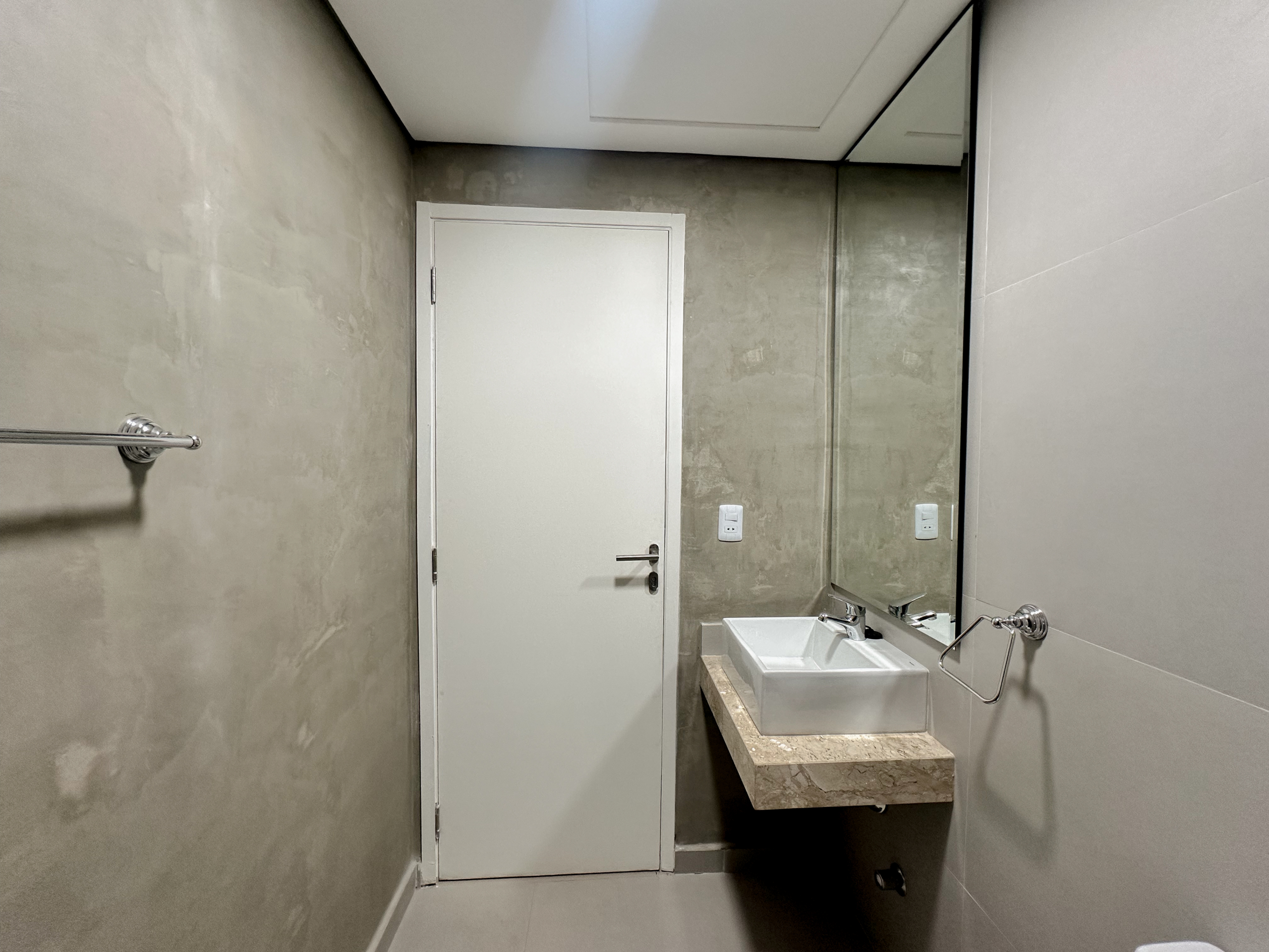 06 SCST – 510 – 36,5m2