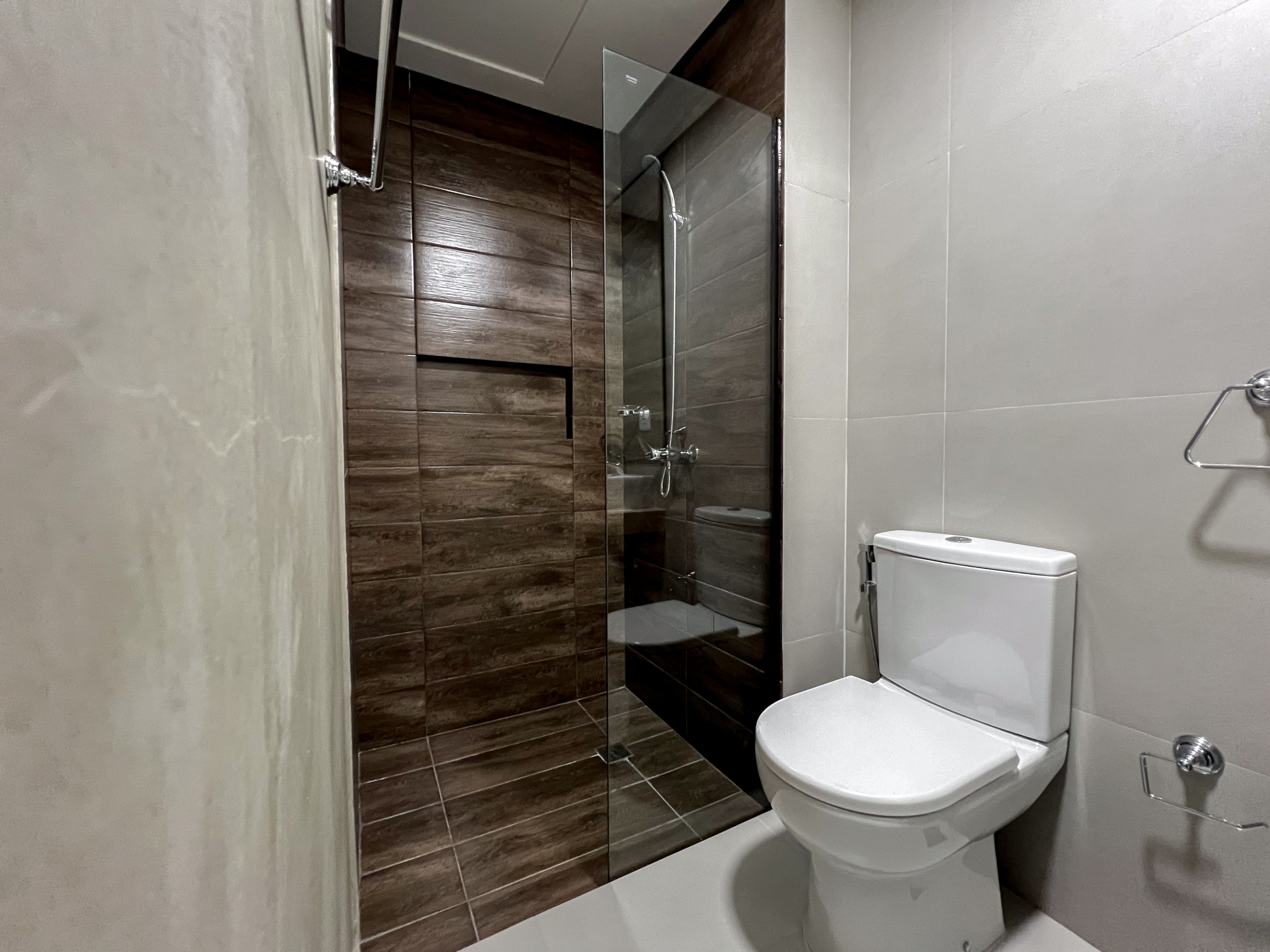 06 SCT – 509 – 39 m2