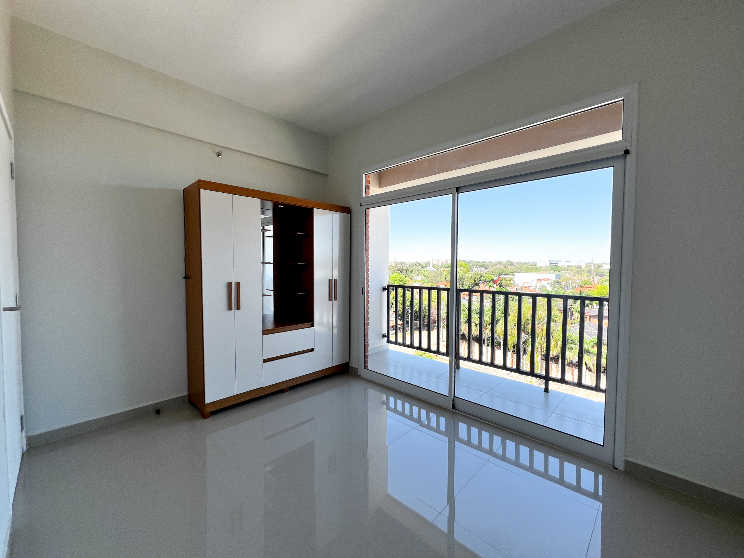 07 SCT – 509 – 39 m2