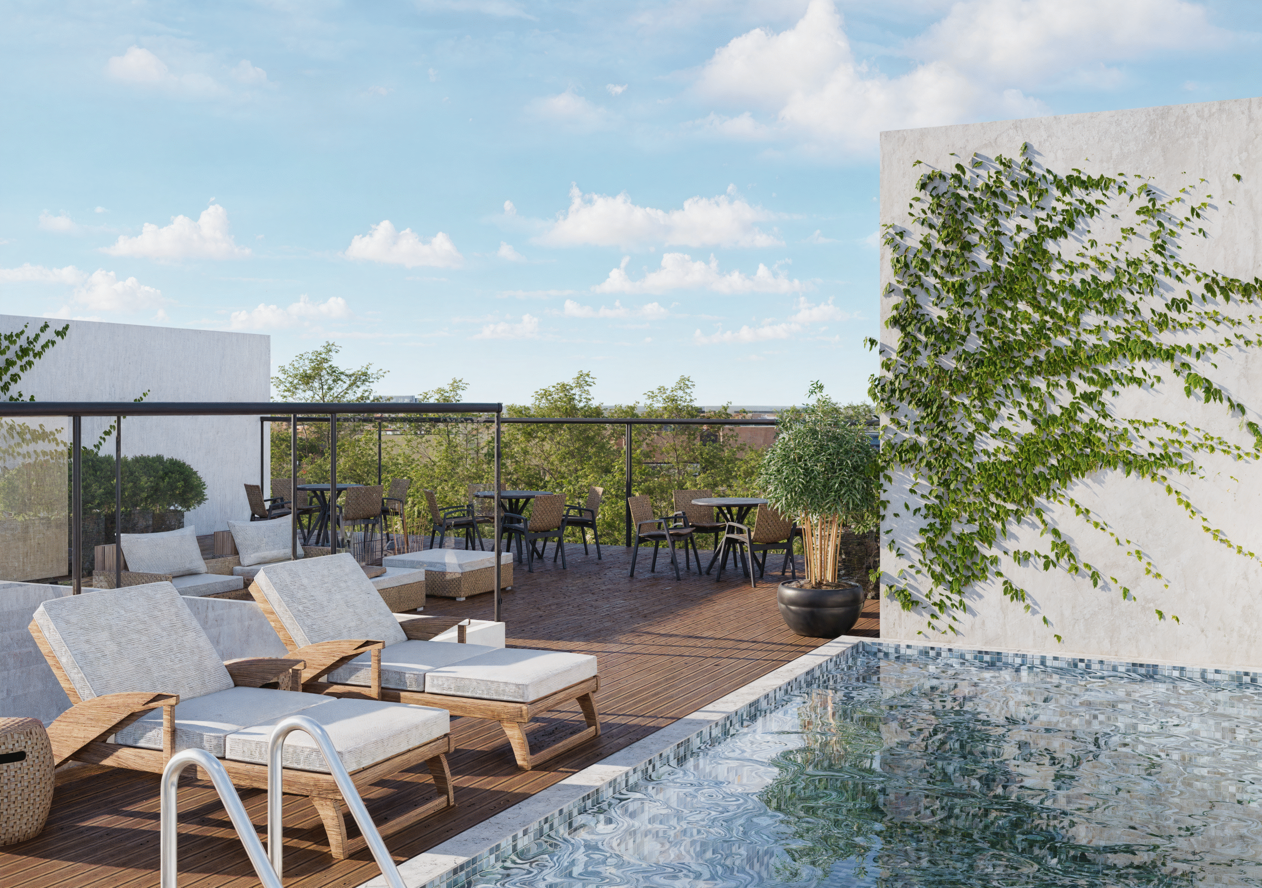 SCN – PISCINA – SOLARIUM 3