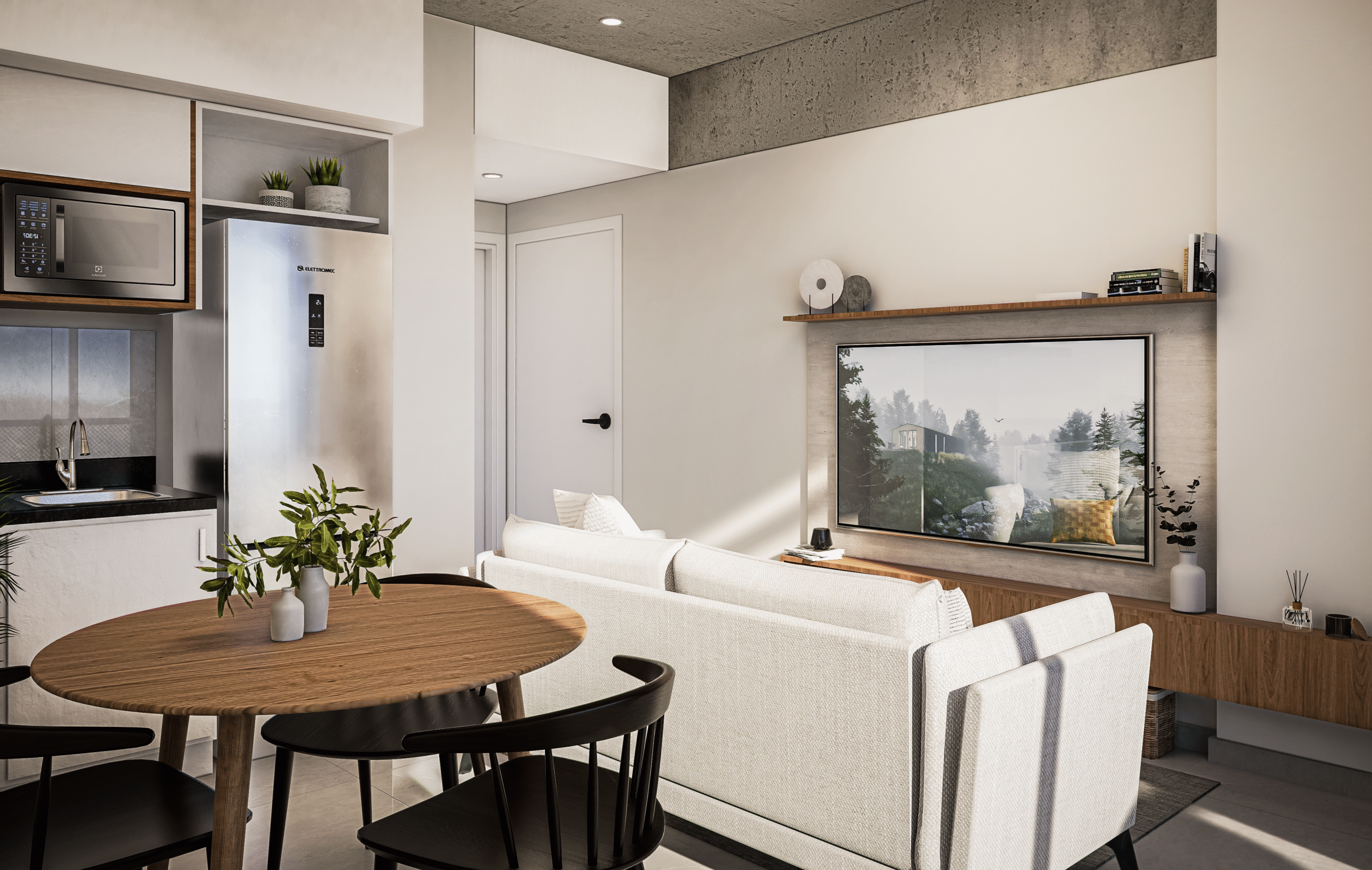 SMN – 1 DOR 39 B(1)