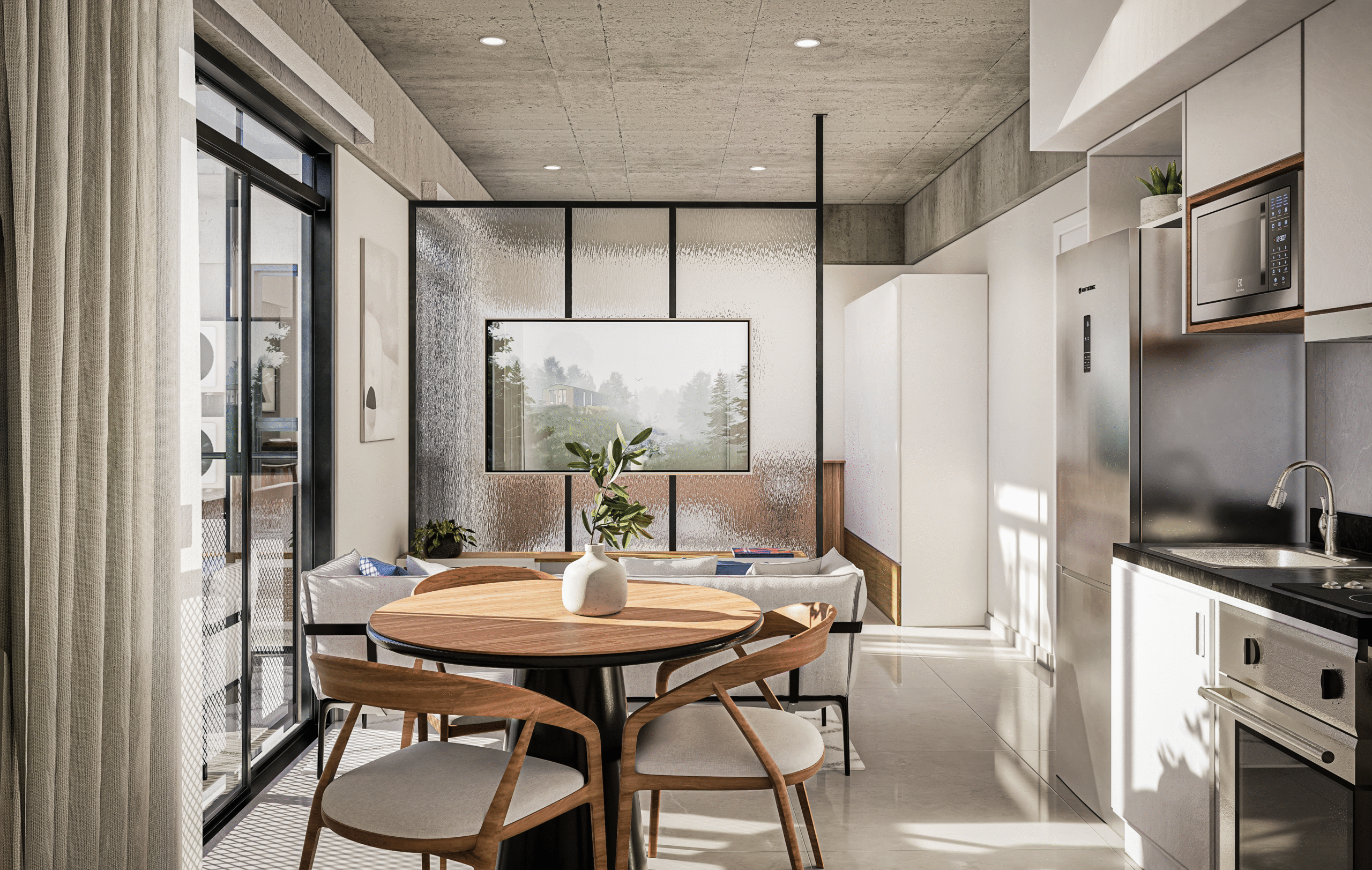 SMN – MONO 29 A(1)